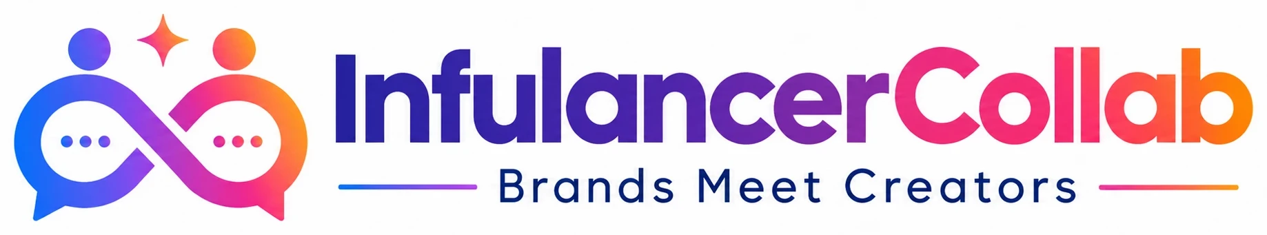InfulancerCollab – Brands Meet Creators